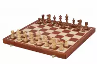 TURNIEJOWE NR 6 American Classic Gold